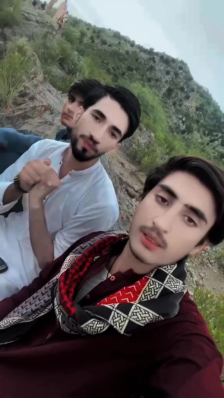 @🔥 𝒩𝒜𝒟𝒜𝒩 ✌️𝒜𝐿𝒜𝒦 🔥
