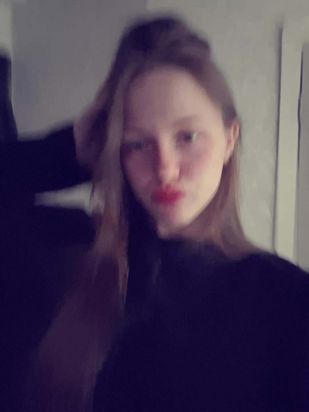 @Викуля