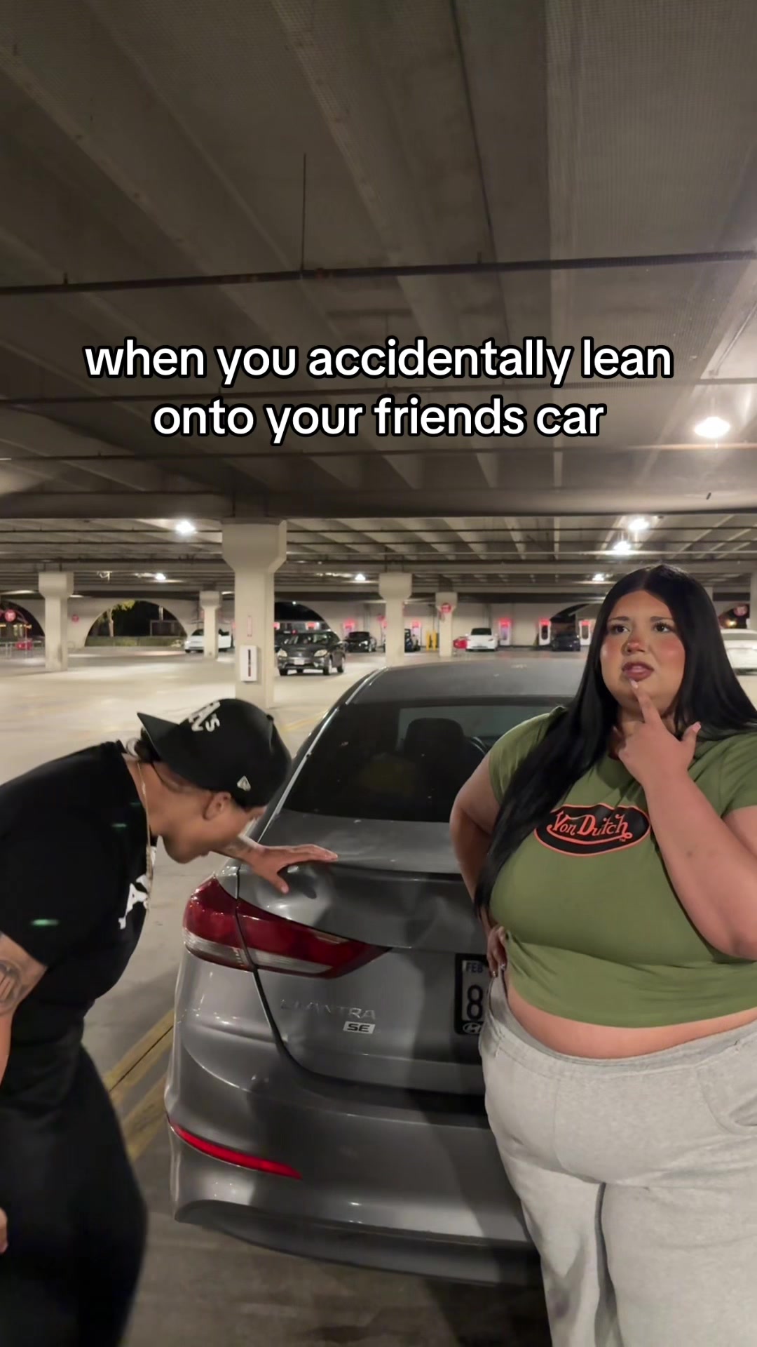 @fathroatgoat