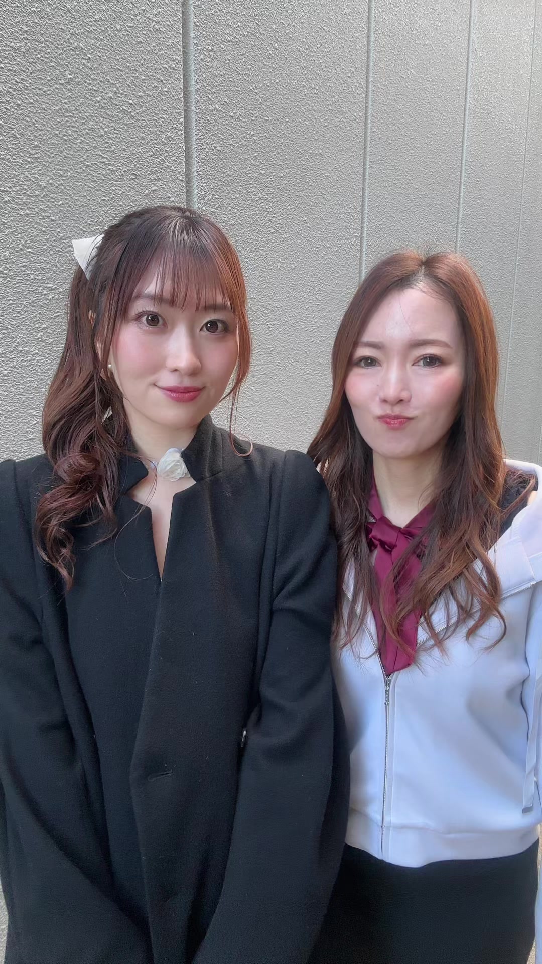 @白浜さち💎
