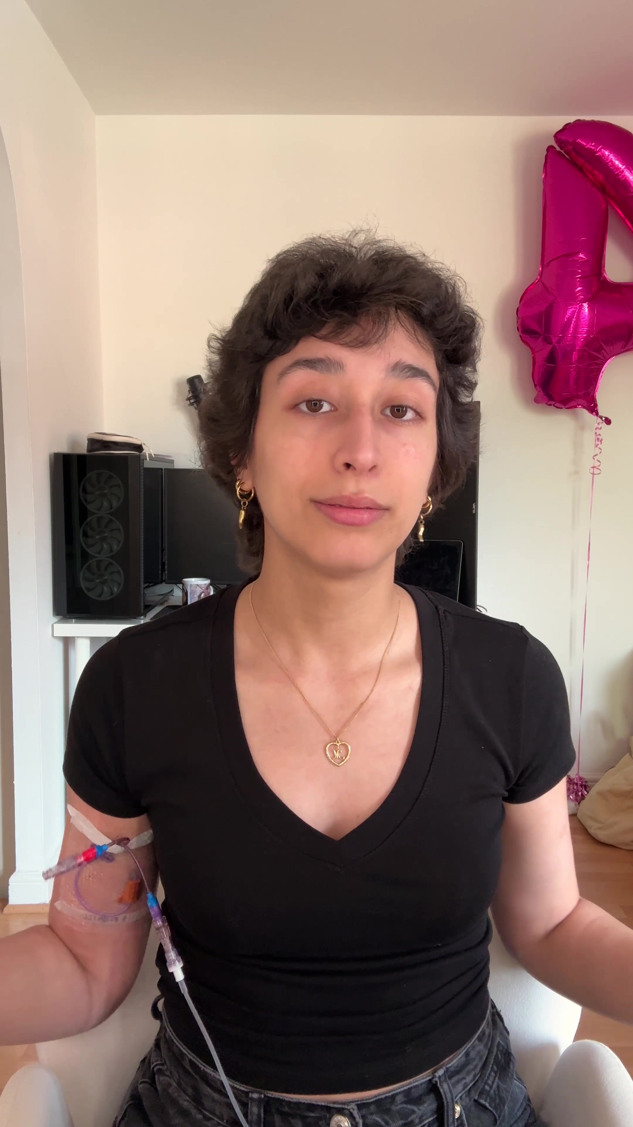 @Stefania
