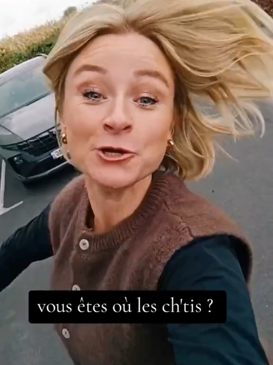 @☀️🦟Mariemoustik59☀️🦟