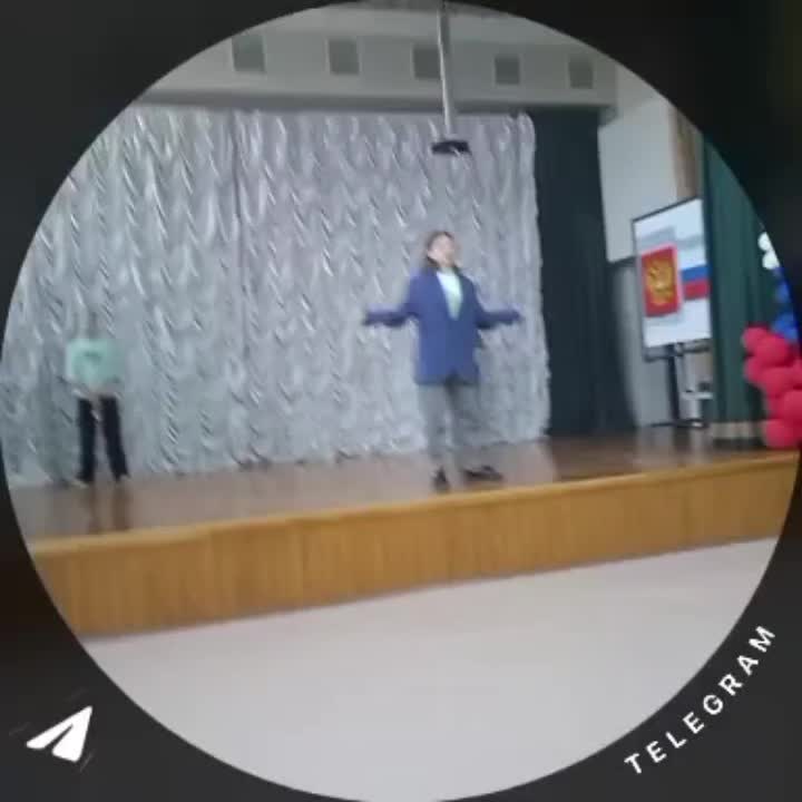 @ProRent