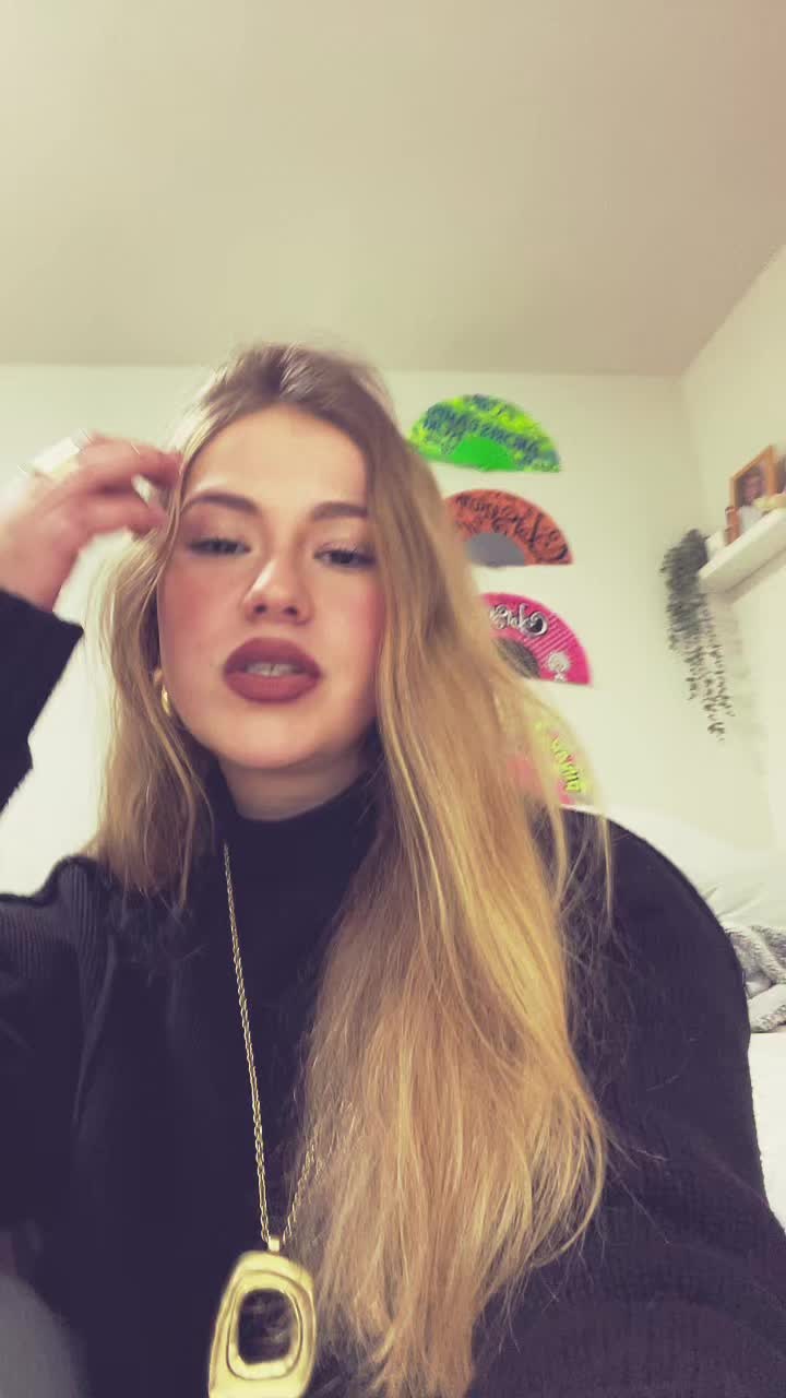@vvxxraaa🐆