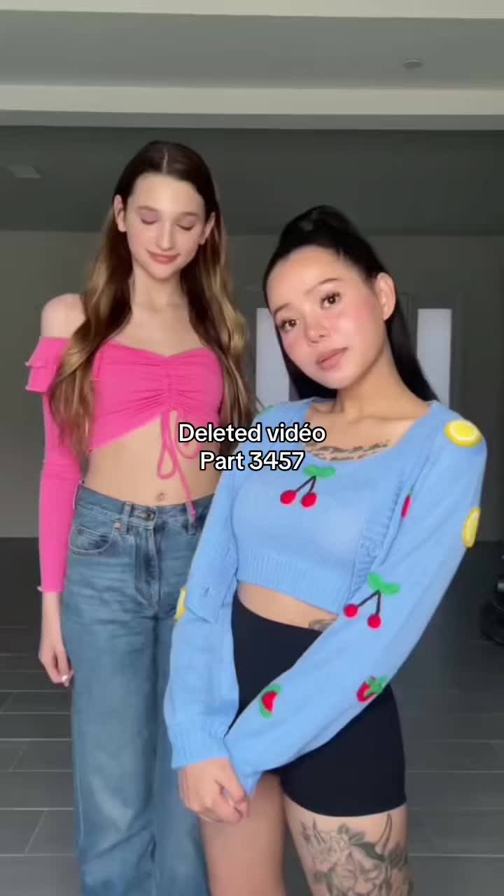 @🇫🇷🇹🇳Deleted&asymp;vid&eacute;o🇫🇷🇹🇳