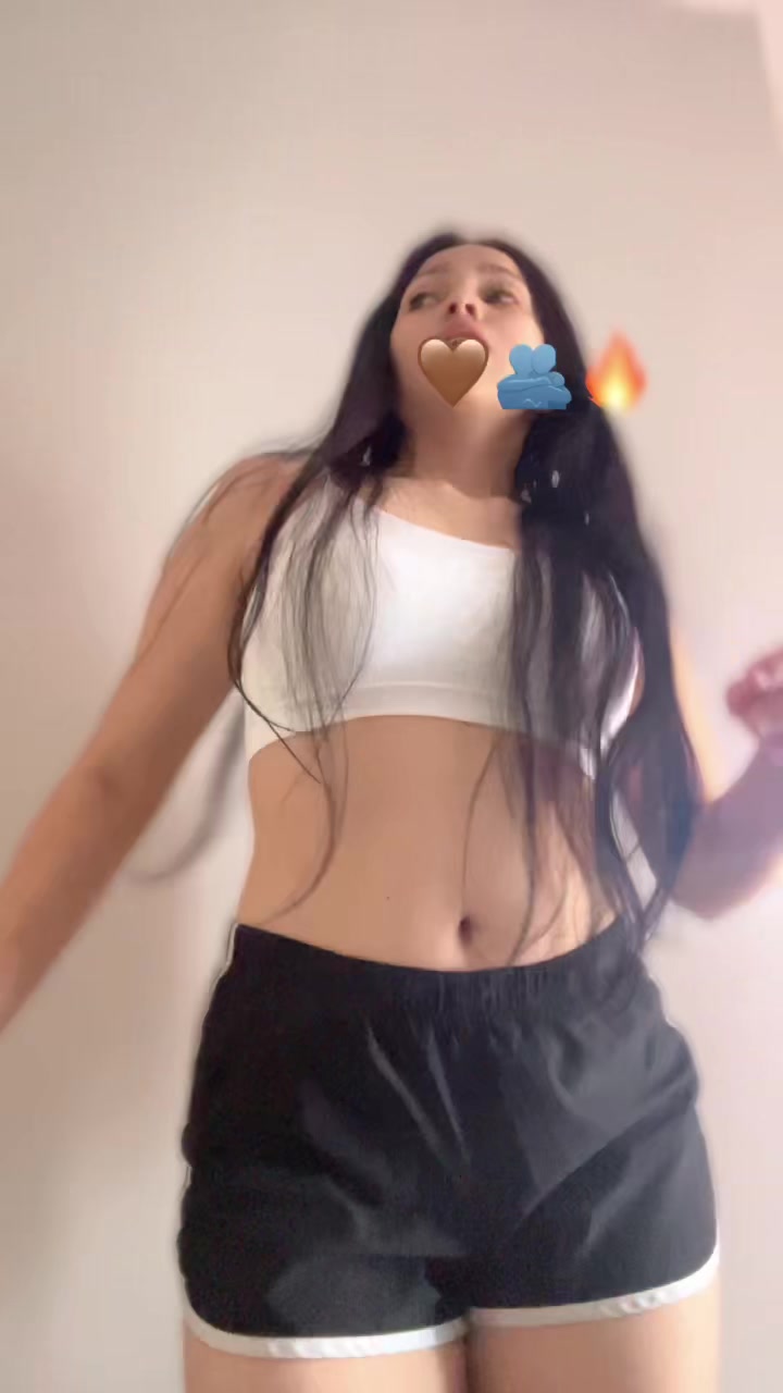 @Lis