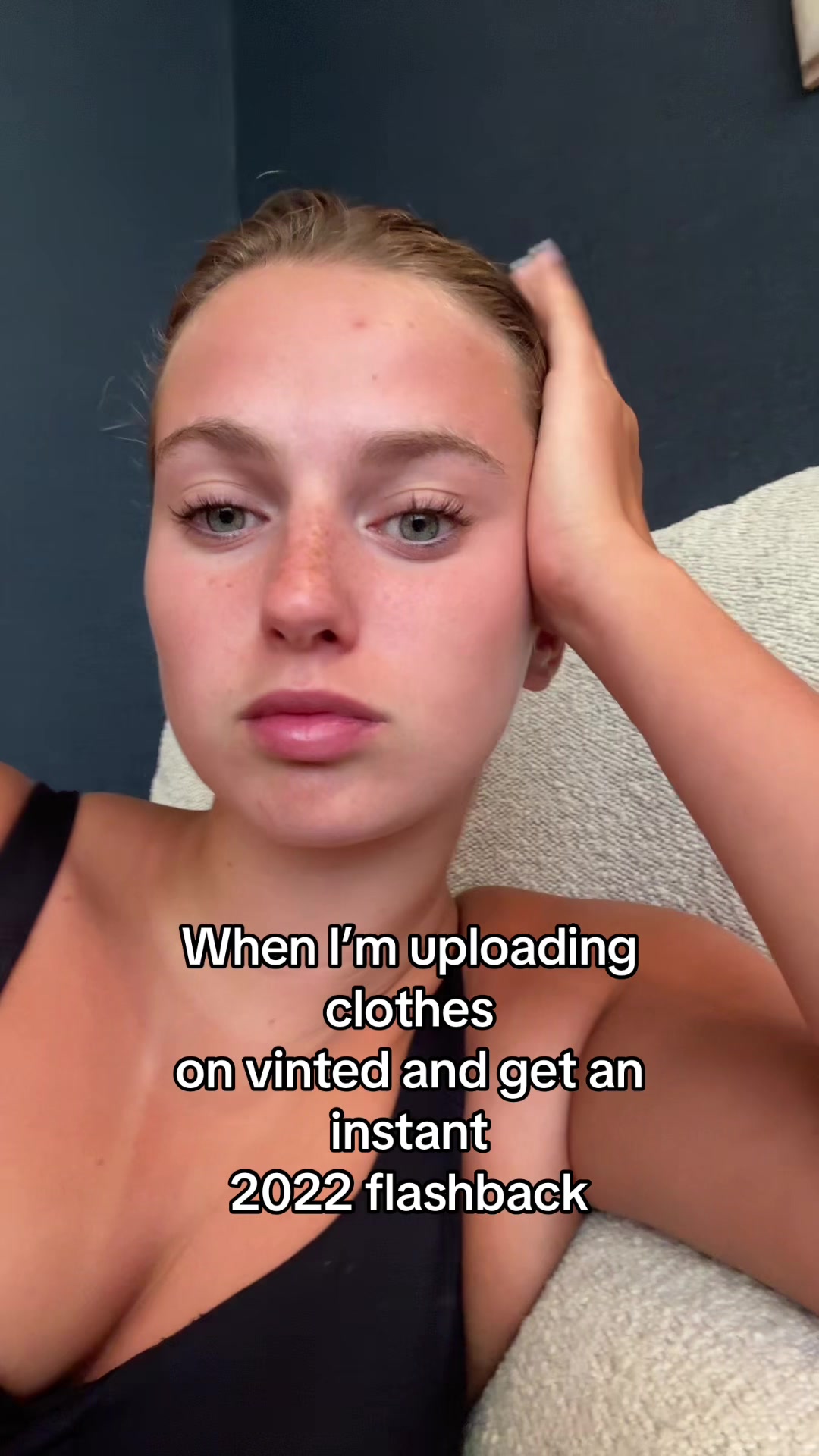@carrieboa