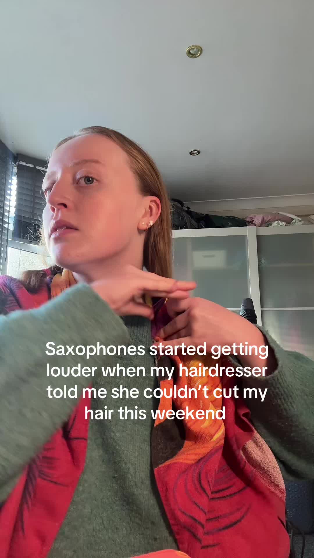 @Siobhán