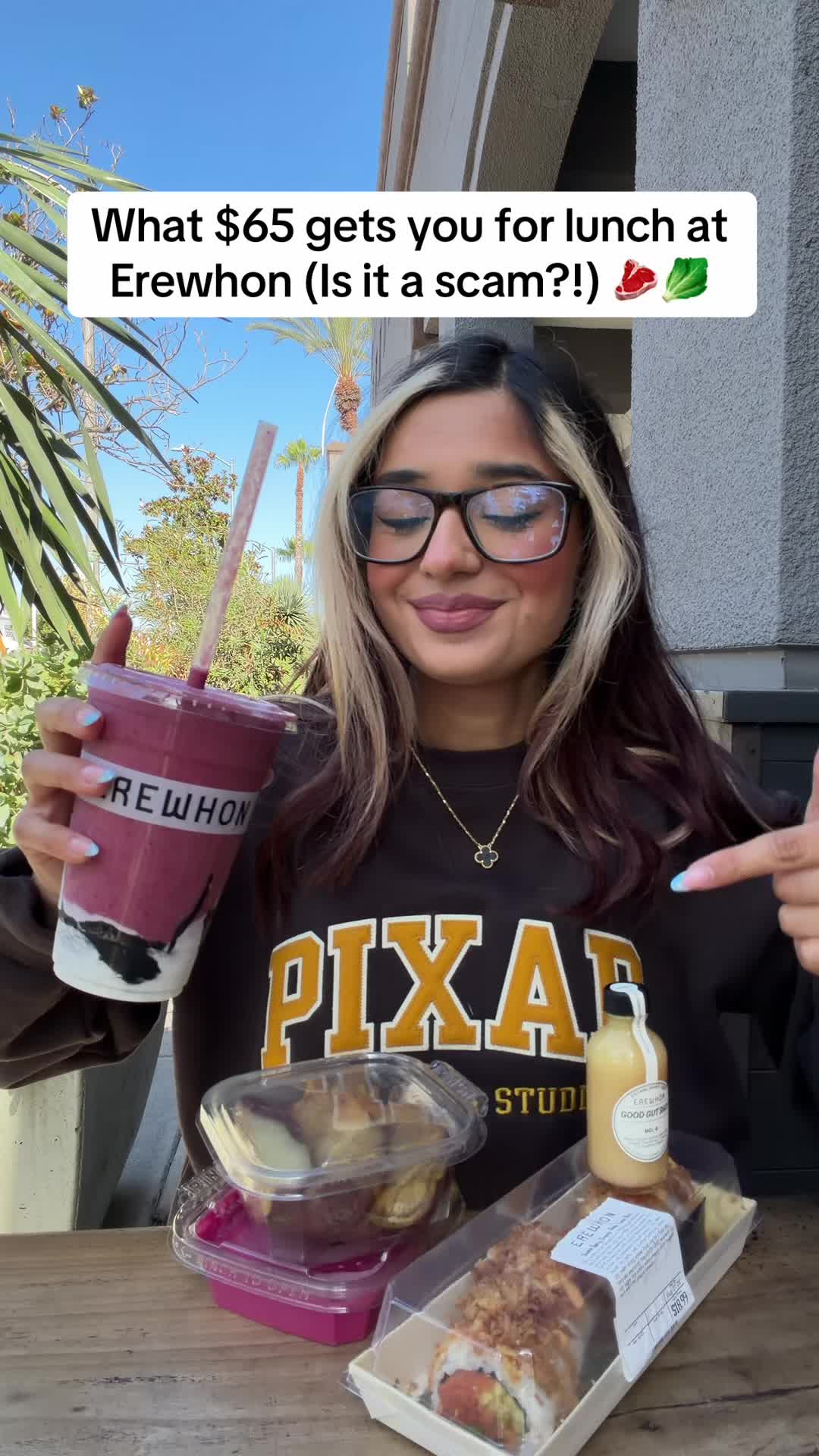 @Shivani Khosla