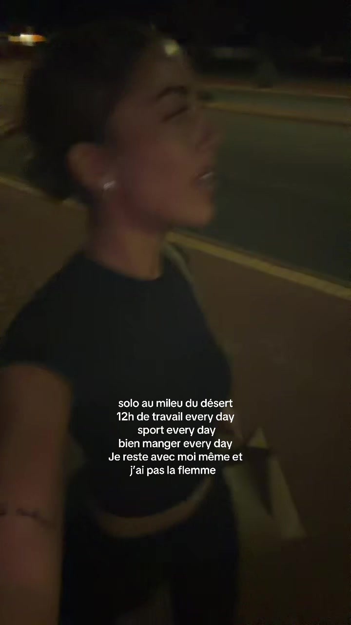 @Lúna