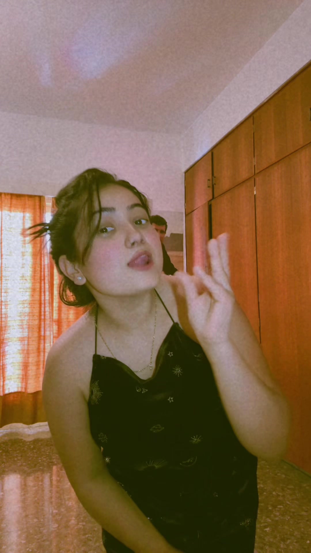 @Sabita ❤️