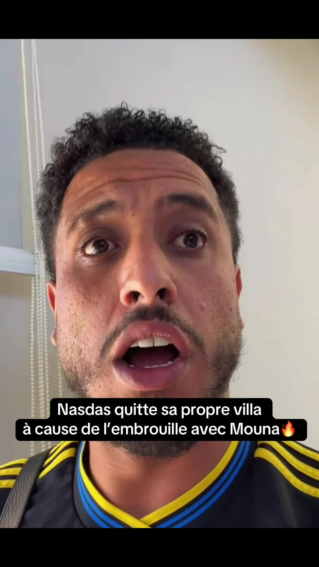 @Actu_influ