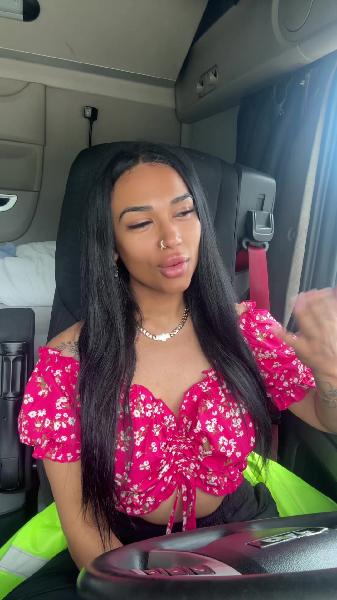 @Ayla_Christine