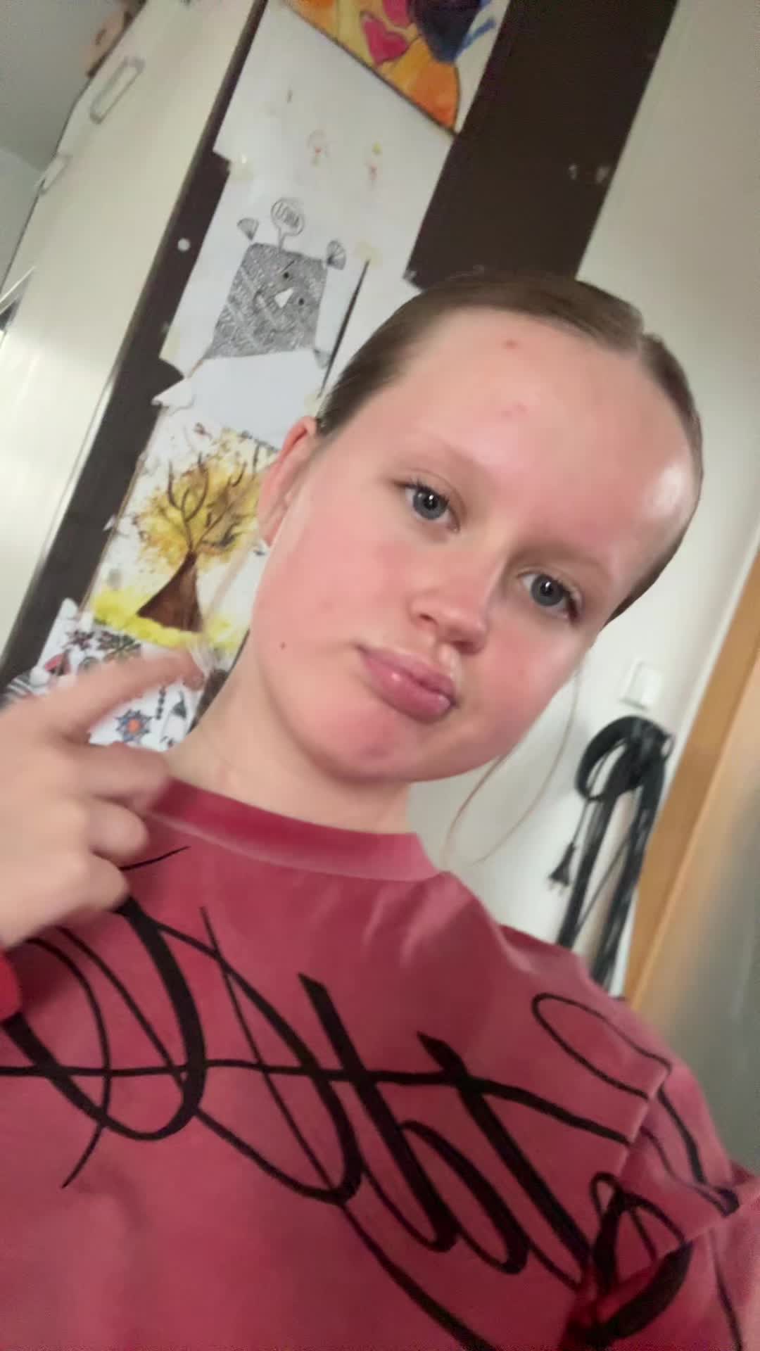 @️