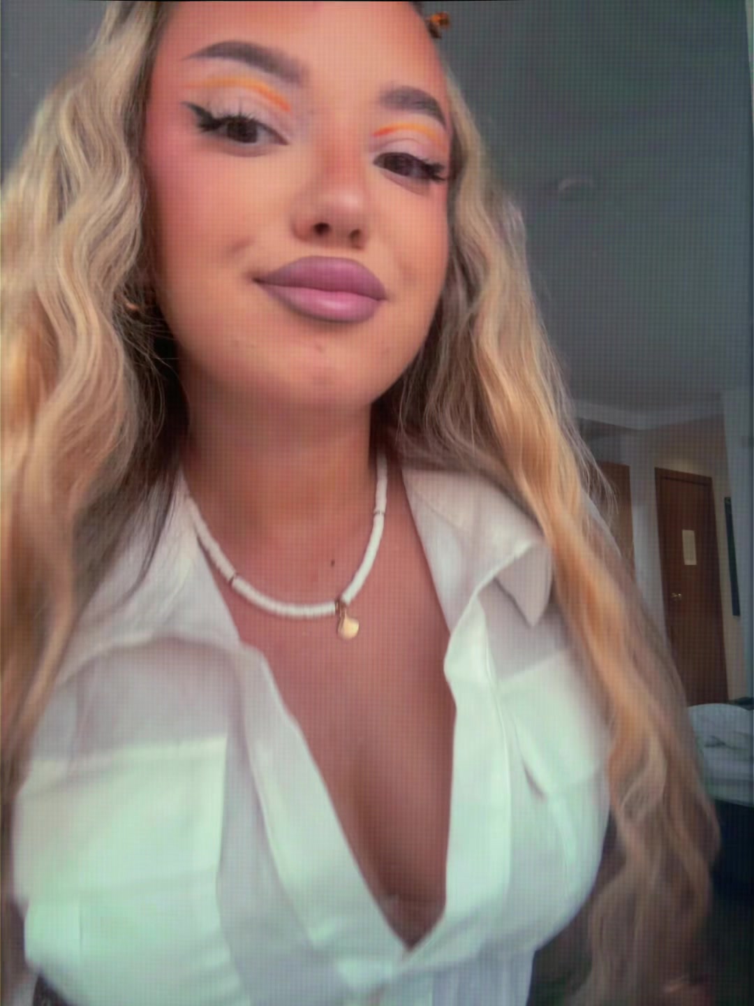 @Raluca Andreea