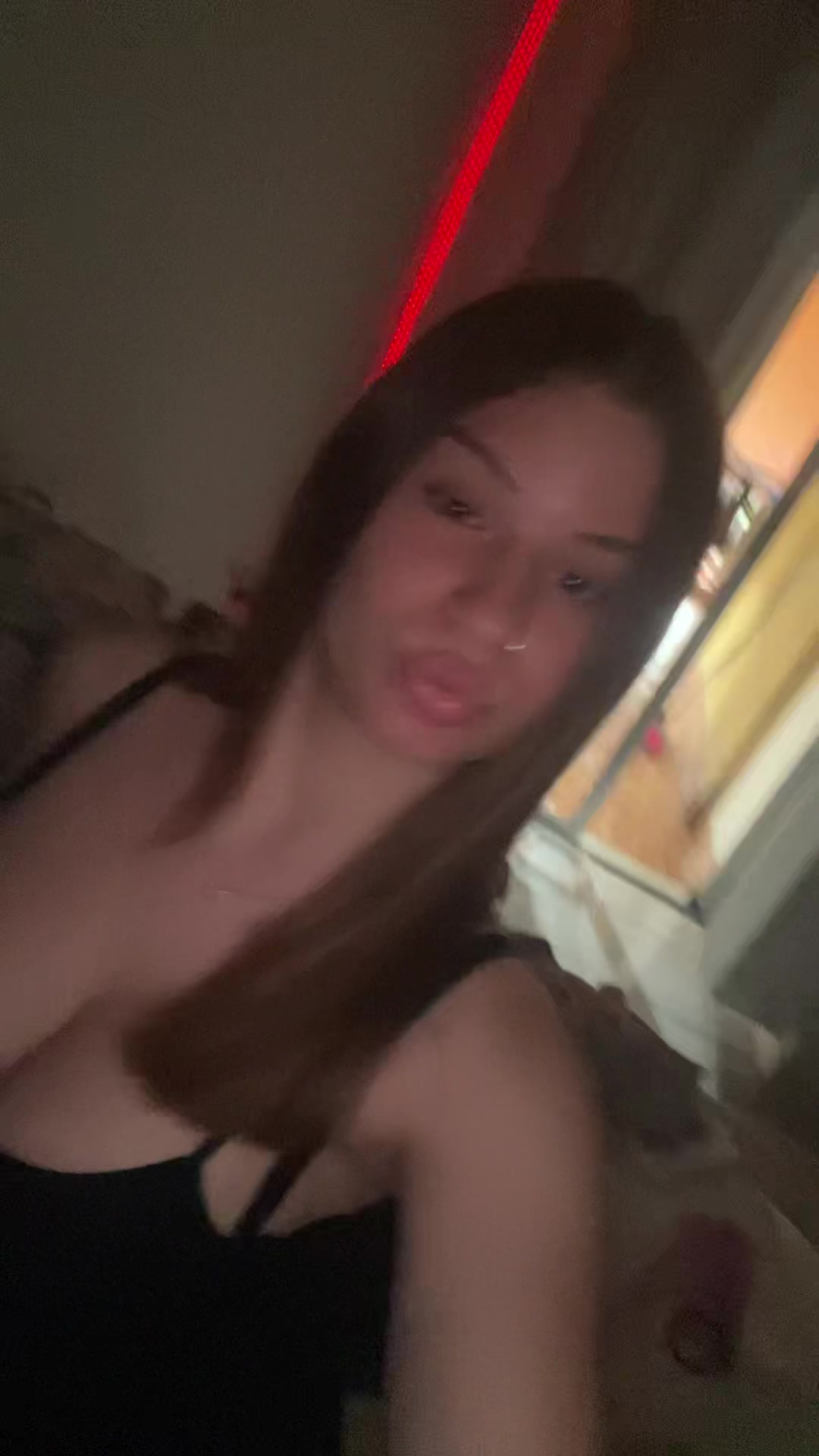 @𝒗𝒆𝒓𝒐𝒏𝒊𝒄𝒂🧿
