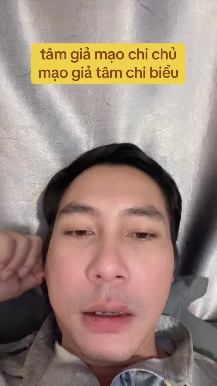 @Tuệ Nhãn ✅