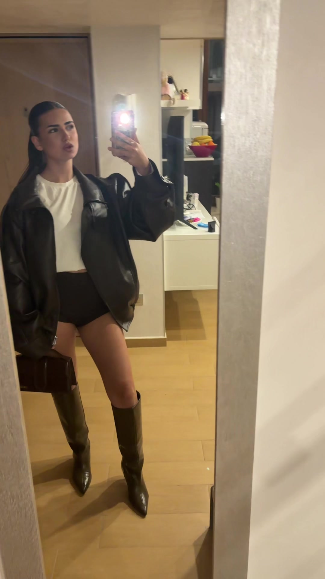 @giulia