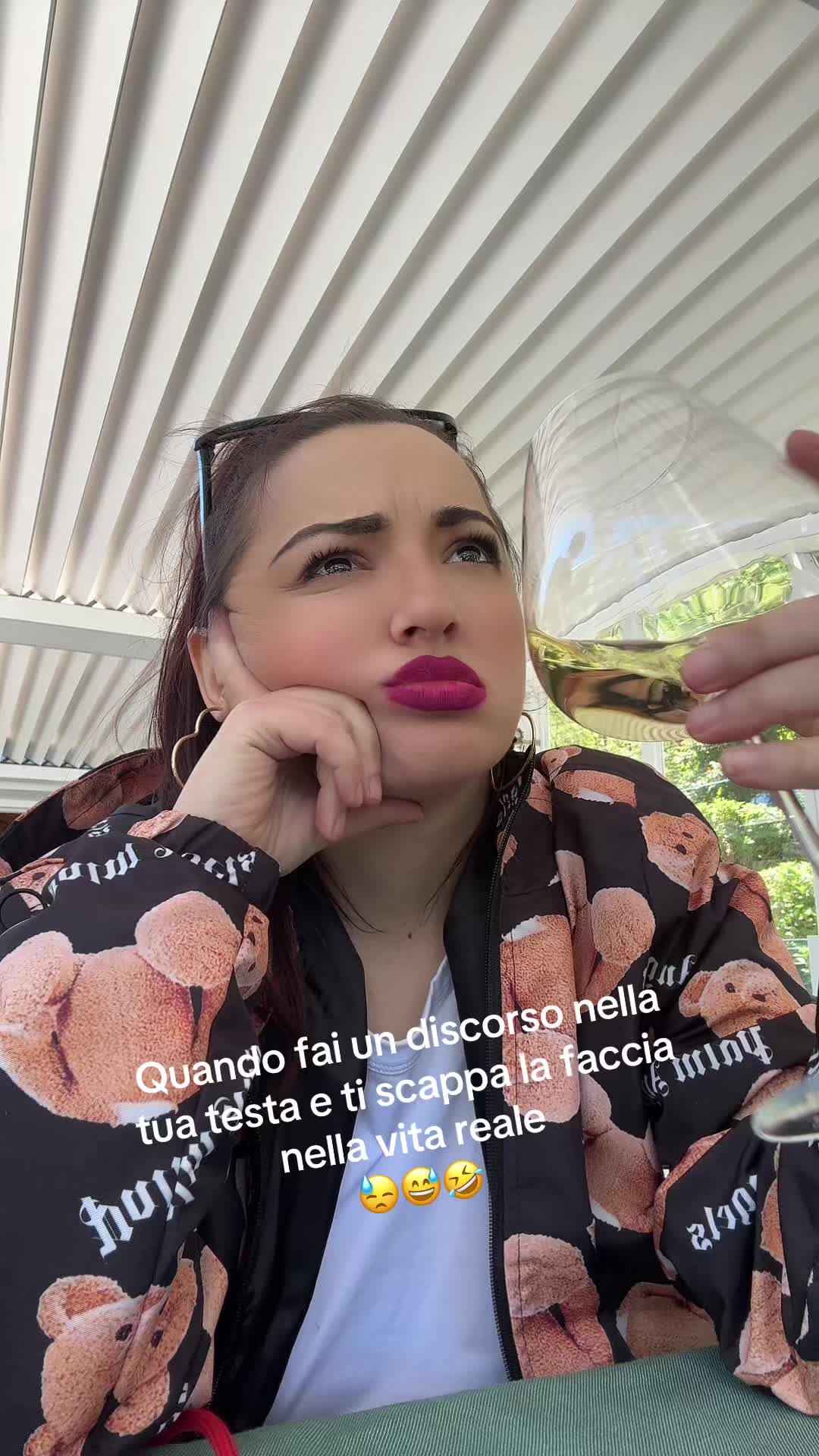 @Kissymery