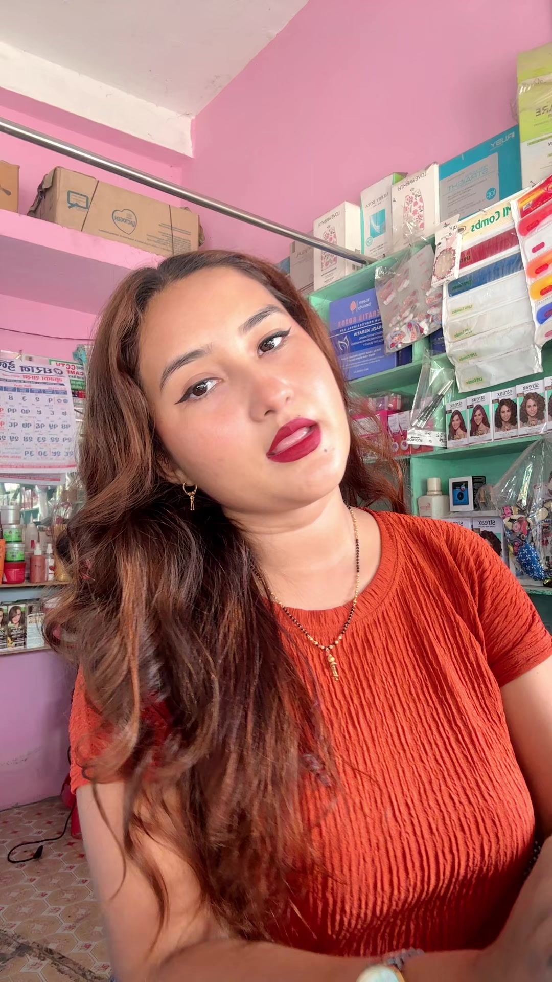 @sostika
