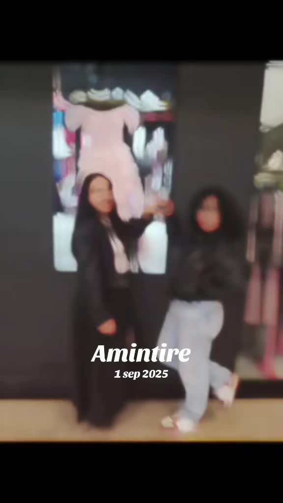 @malinastefania745