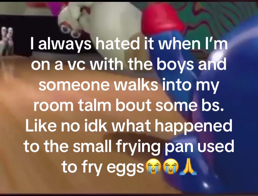 @daraszn