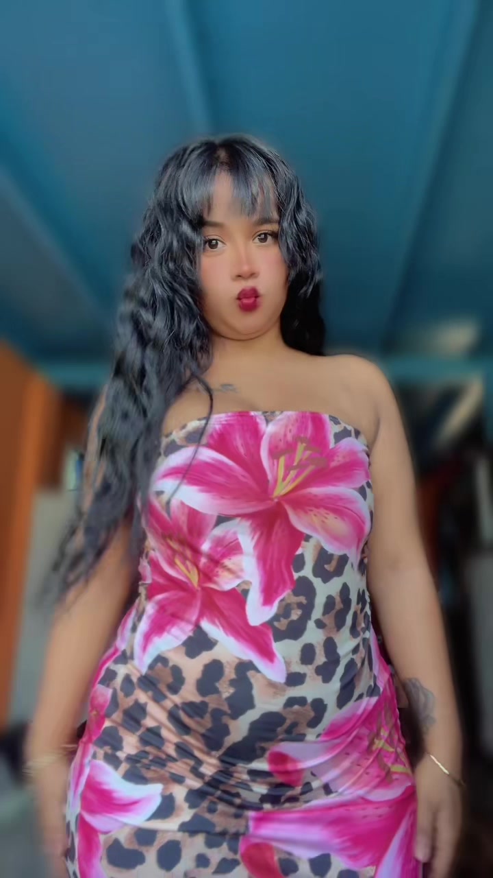 @💋AAl&Icirc;YAAAAAAH🎀🧿