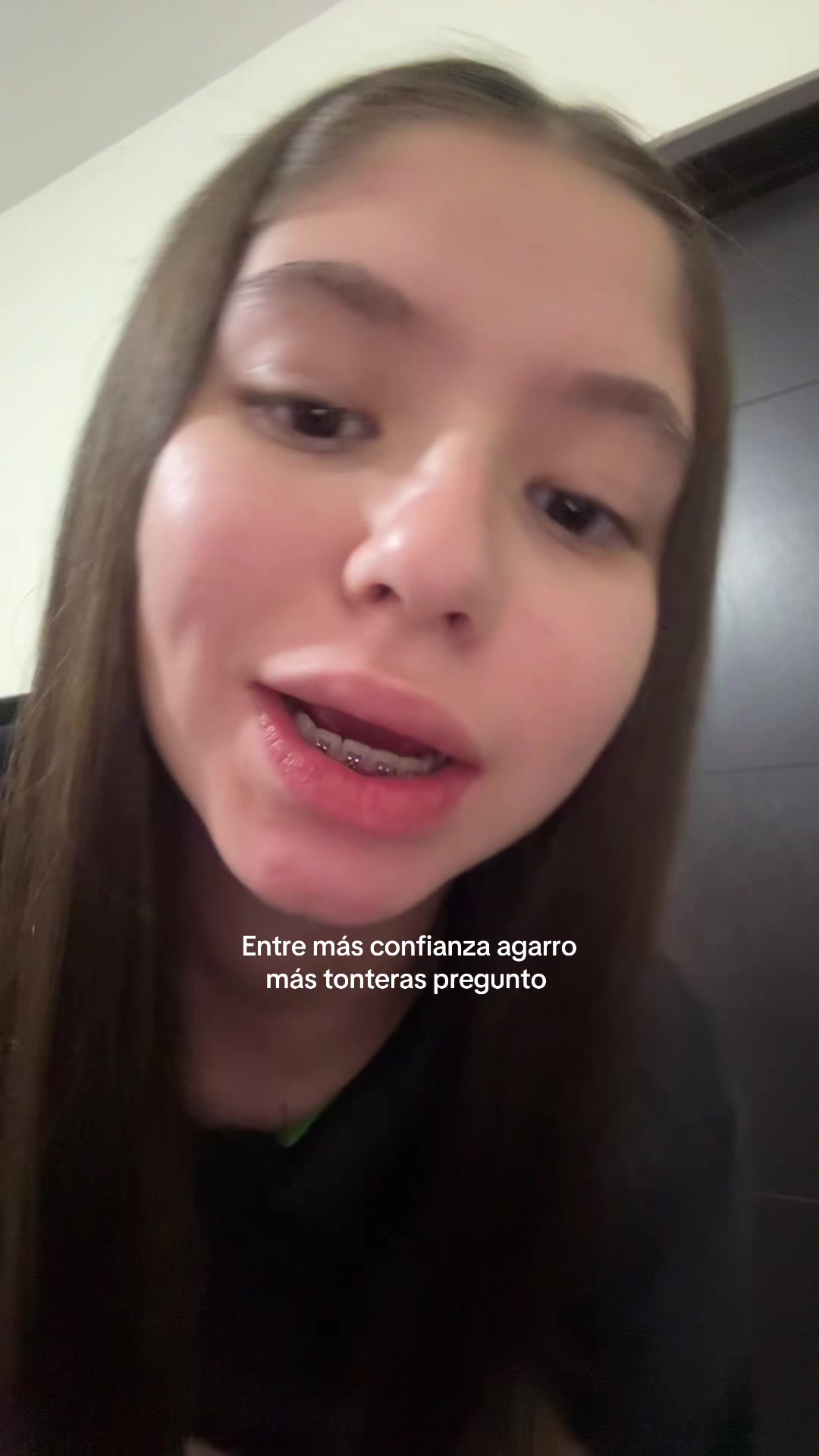 @ch4parritavatallosa