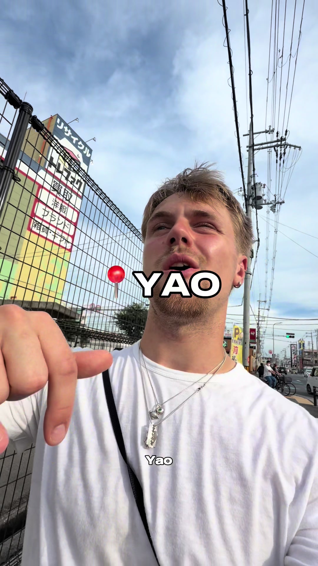@odeve