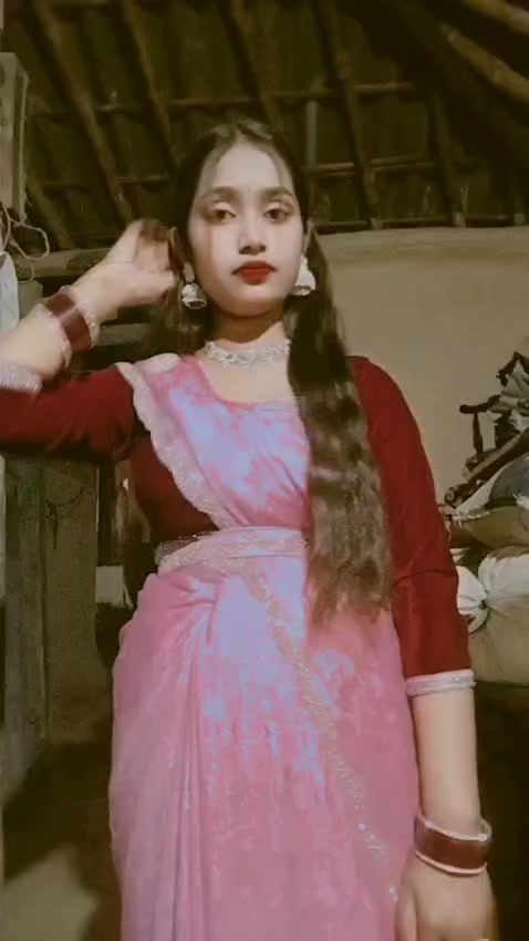 @👑Queen 👑 of Arjun forever ❤️