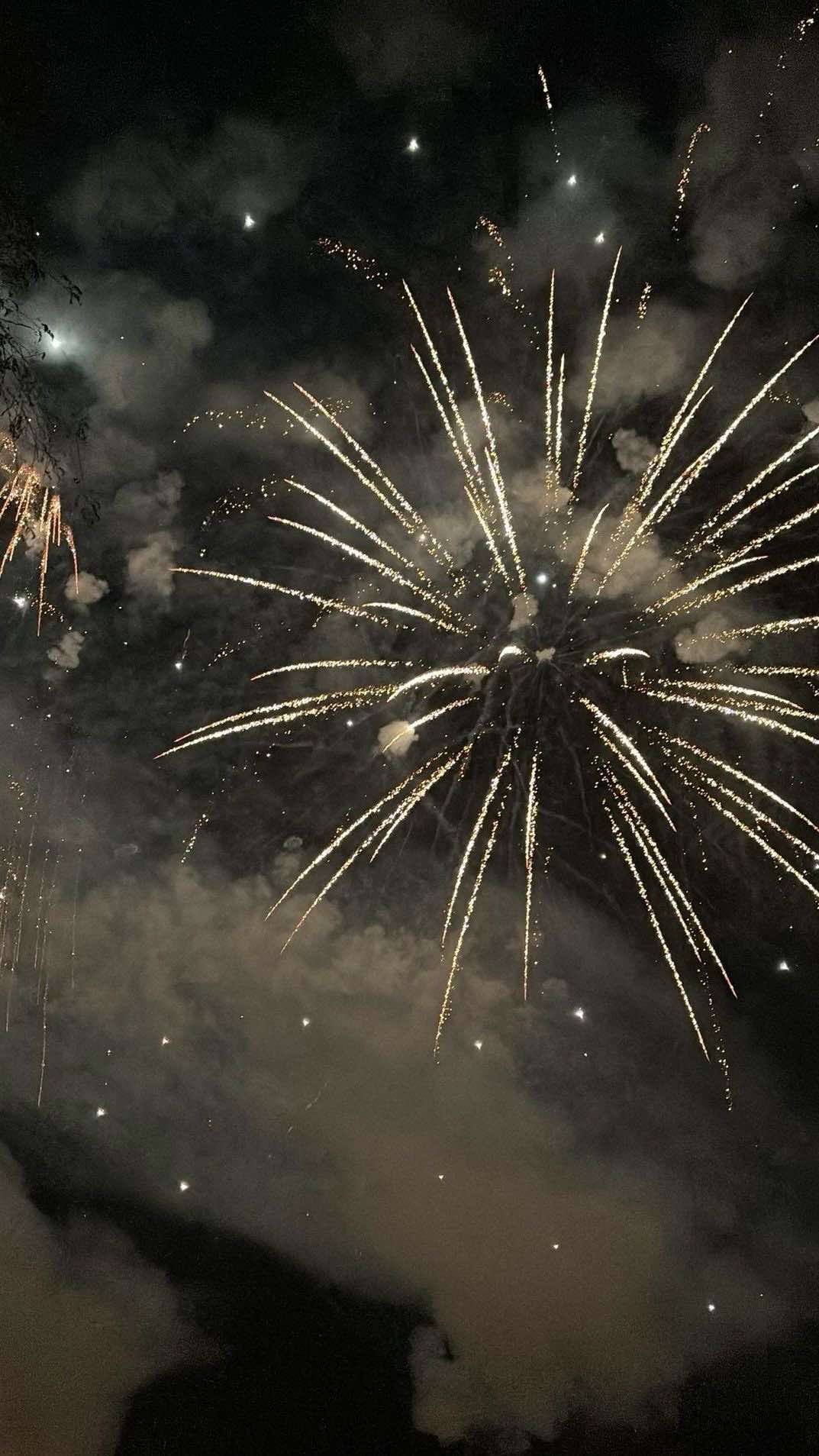 @˚₊‧꒰ა𝒶𝓃𝒶𝓈𝓉𝒶𝓈𝒾𝒶໒꒱ ‧₊˚