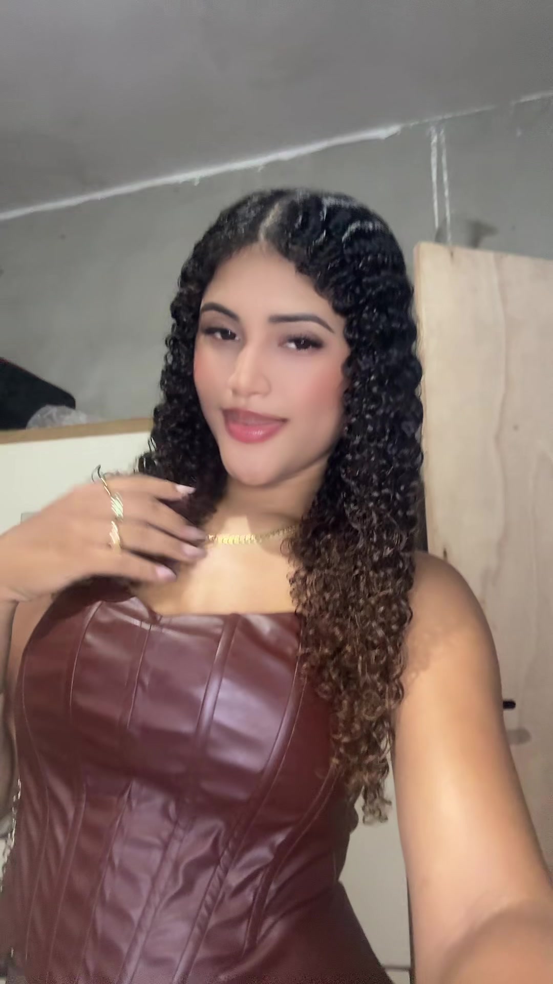 @Giii