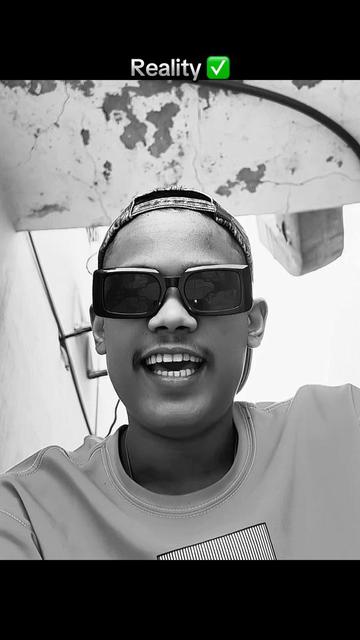 @𝐄𝐊𝐑𝐀𝐌 🎭