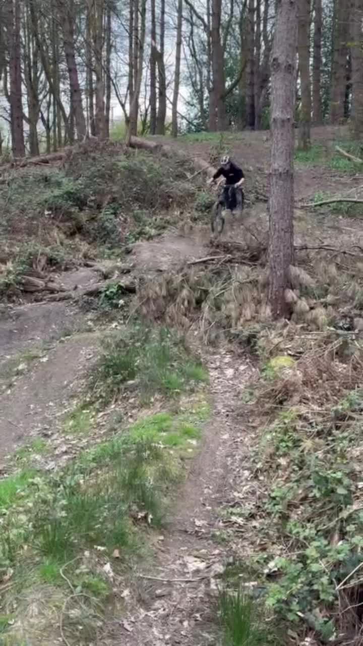 @Mtb.jo5h