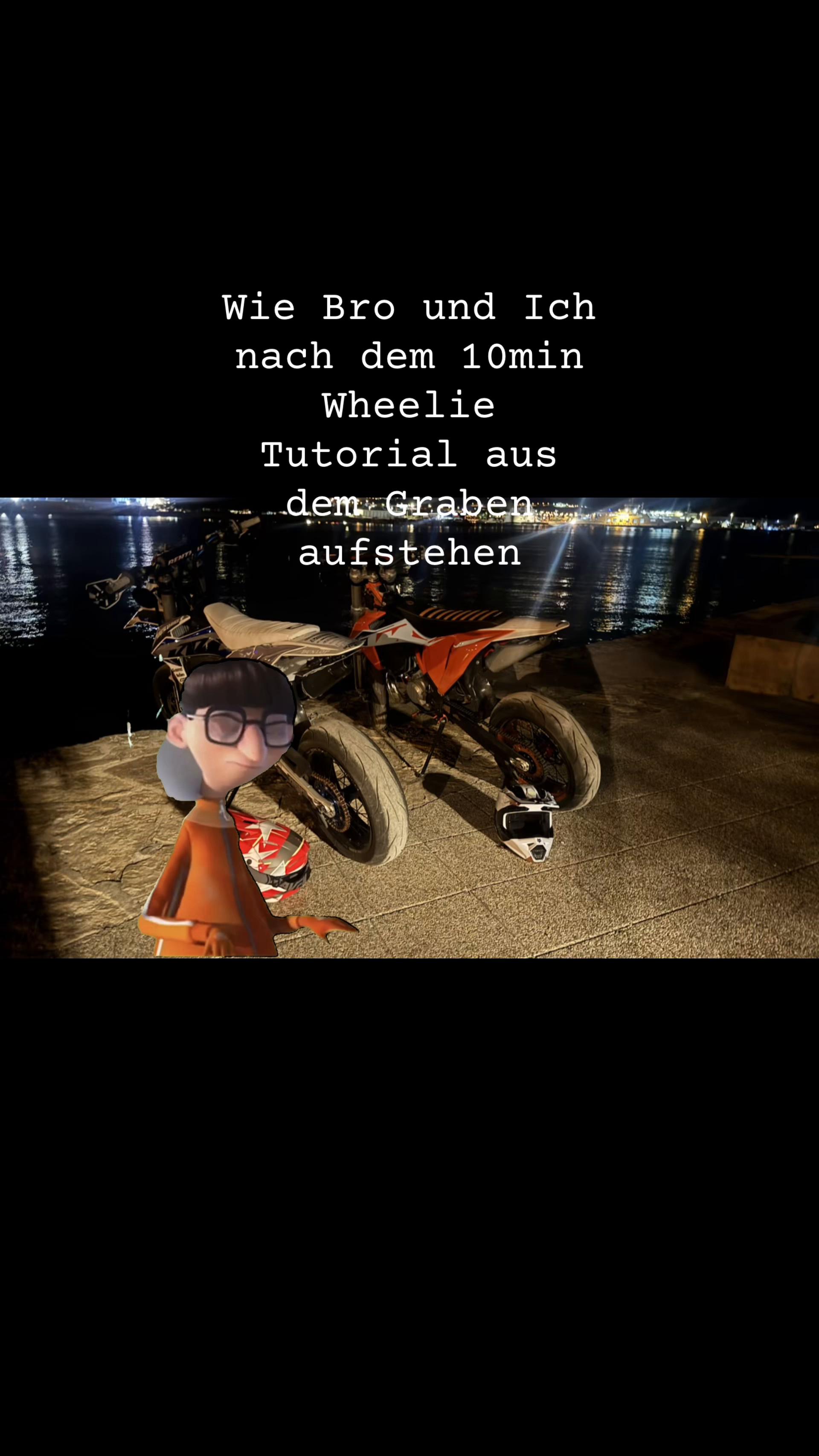 @Spritti.Moto