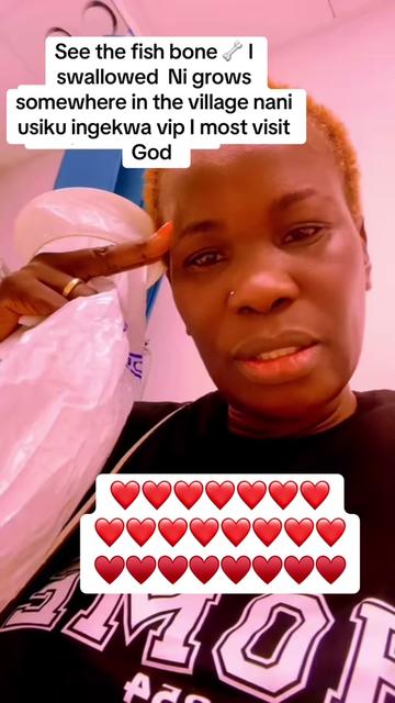 @jackymartins_Ajuza age finis