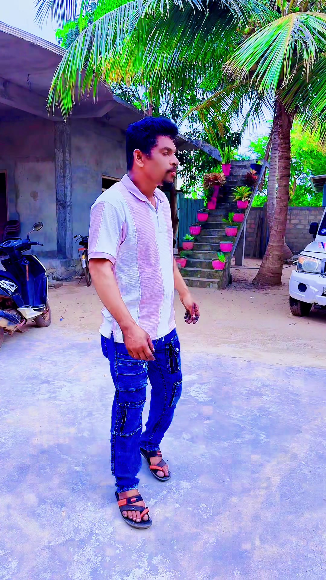 @dilo_dilo