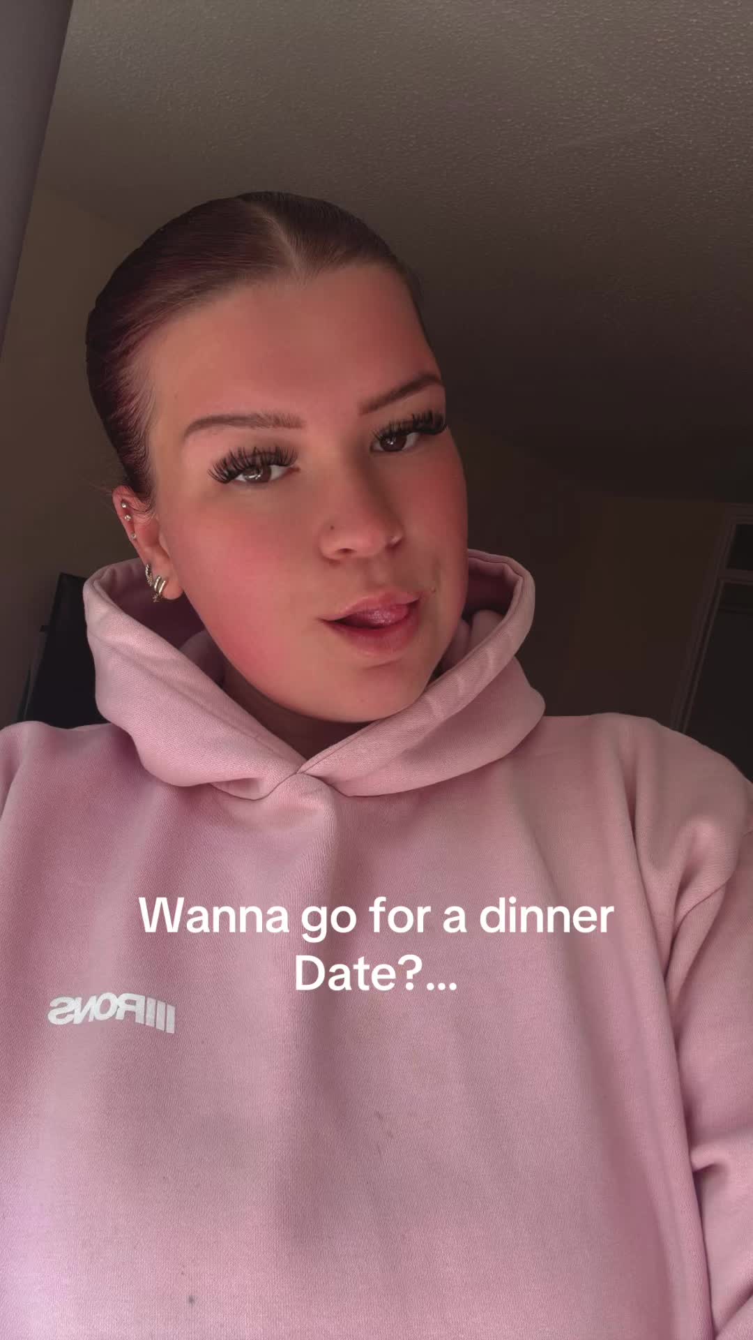 @Tara Redpath