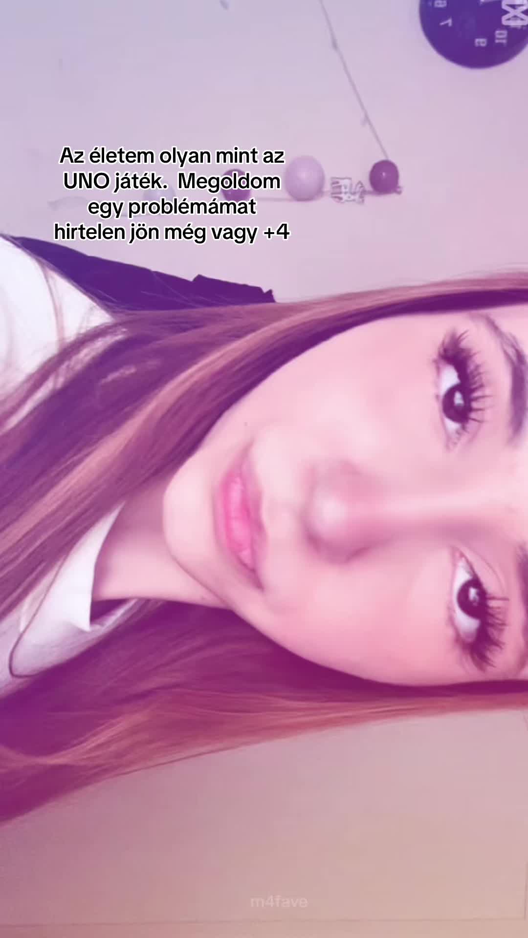 @_hanna_.22