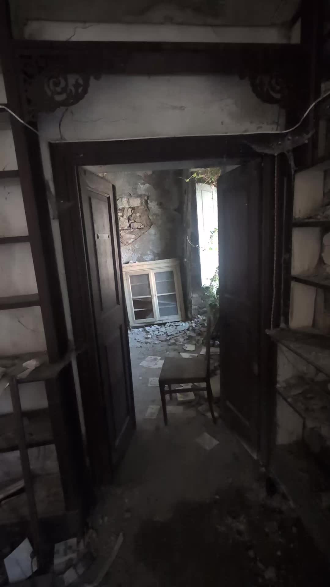 @urbex_insane