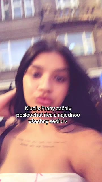 @Beba farkašova