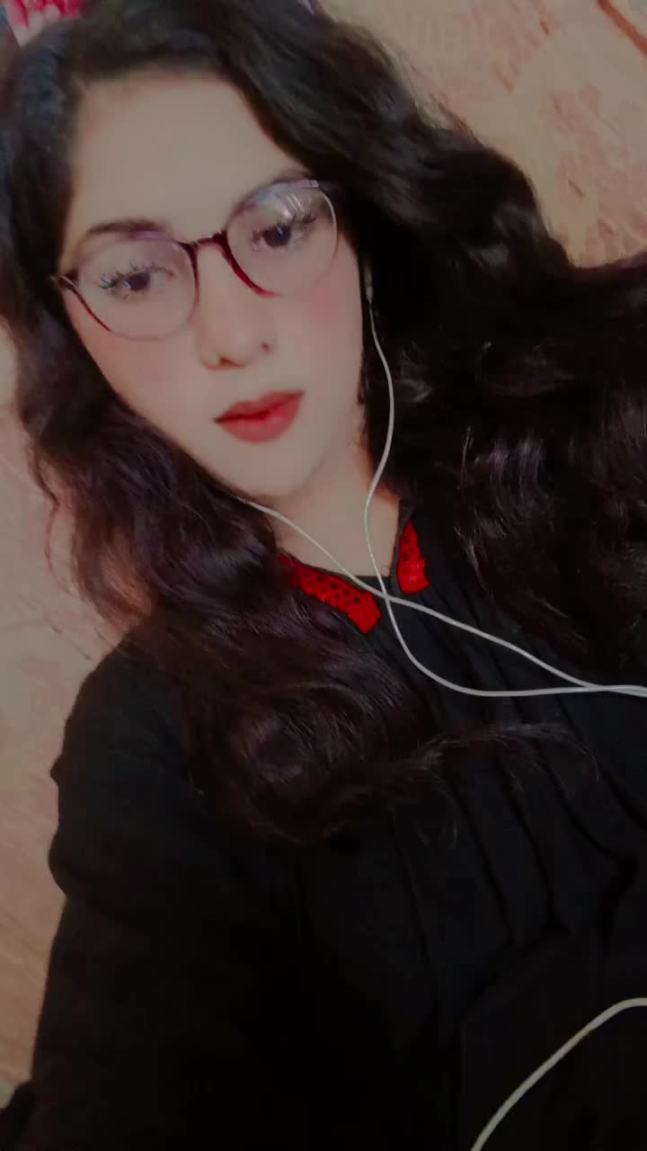 @♡❥𝐌𝐀𝐍𝐎 𝐇𝐔 𝐘𝐀𝐑❥♡