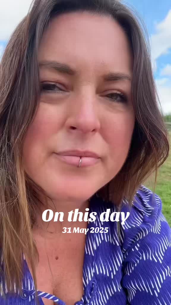 @k8dates