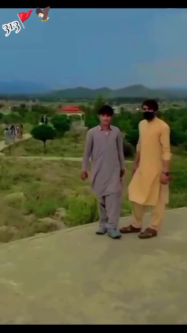 @H&atilde;S&Euml;&ecirc;B k&Oslash;H&acirc;T&iuml;