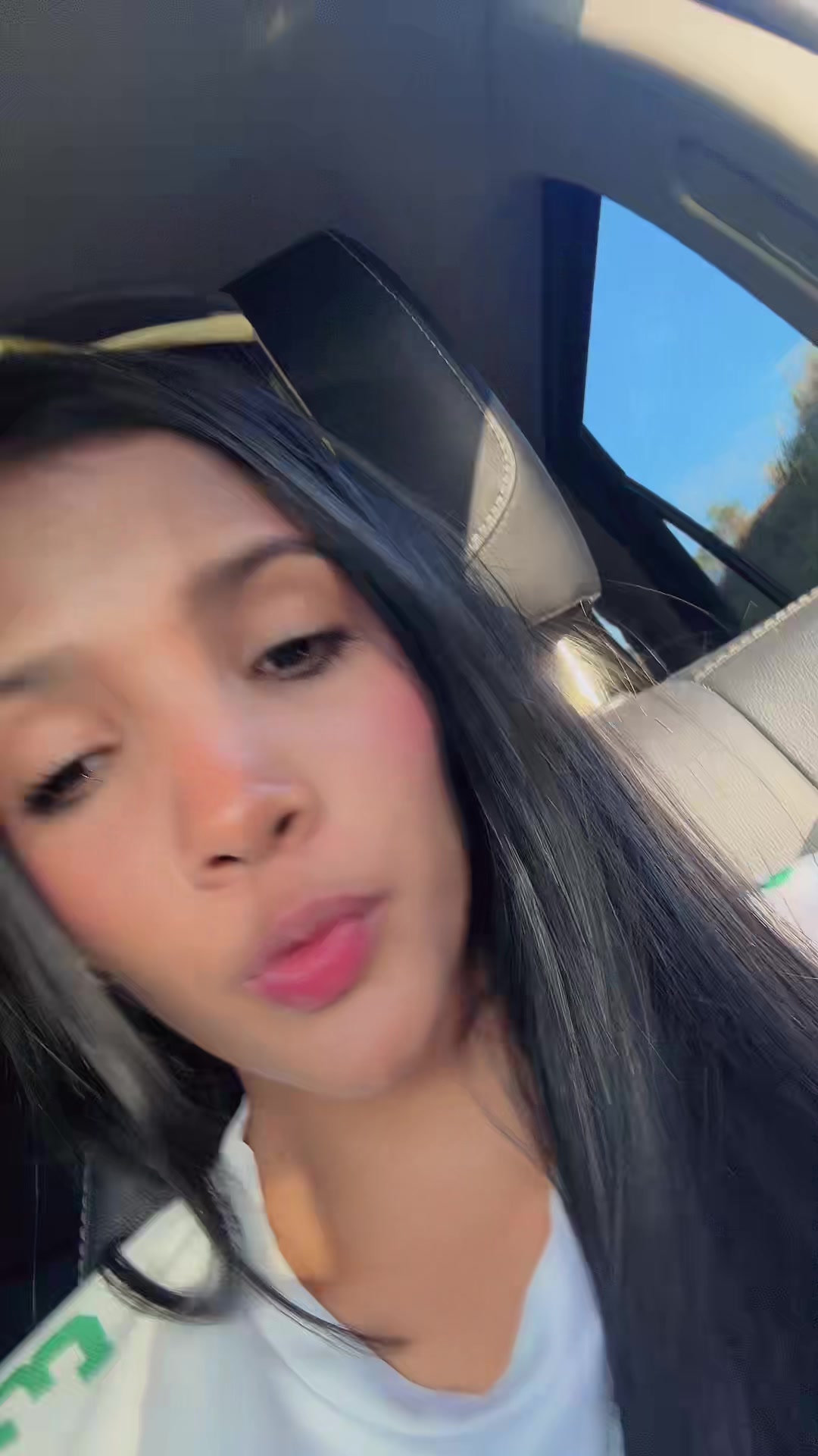@sarita_v42