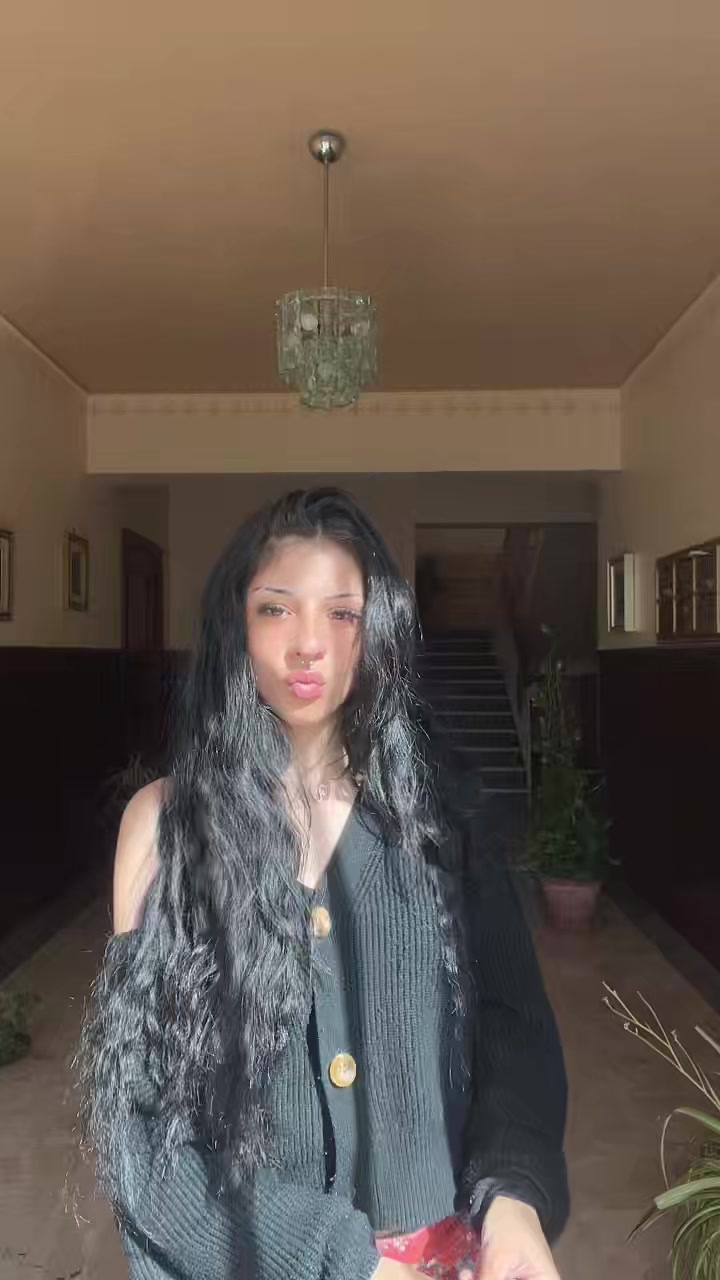 @vittoriamancaa_