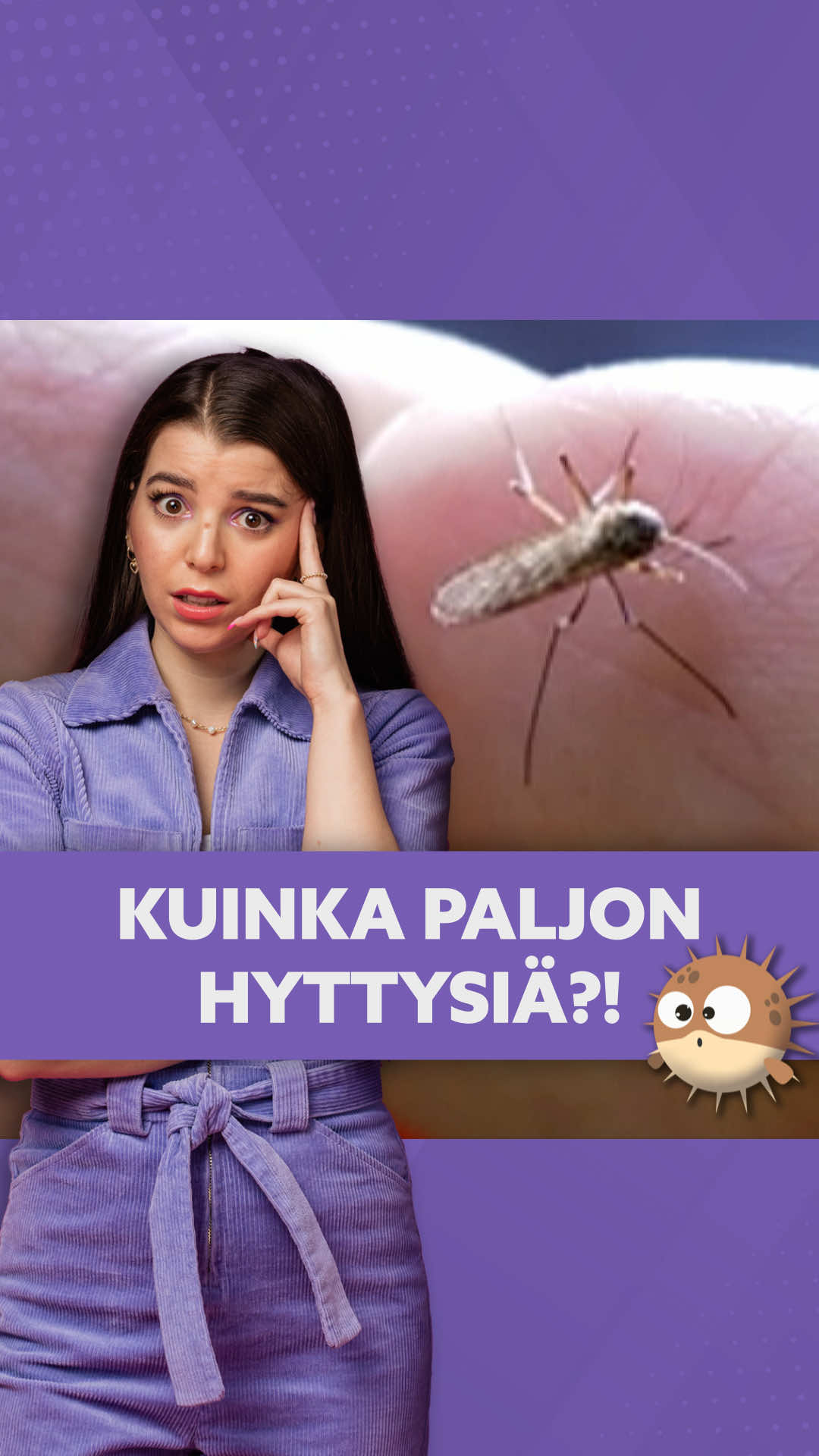 @Yle Mix