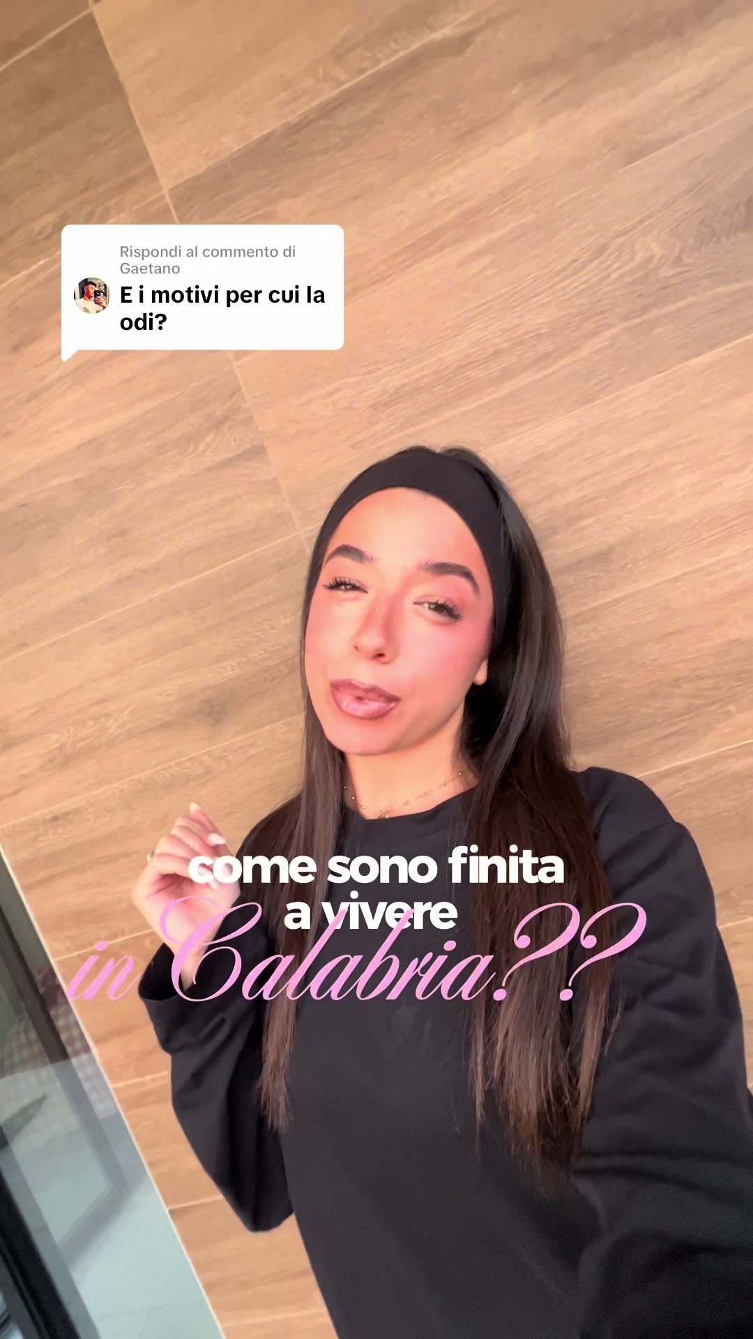 @Cricri🧟♀️