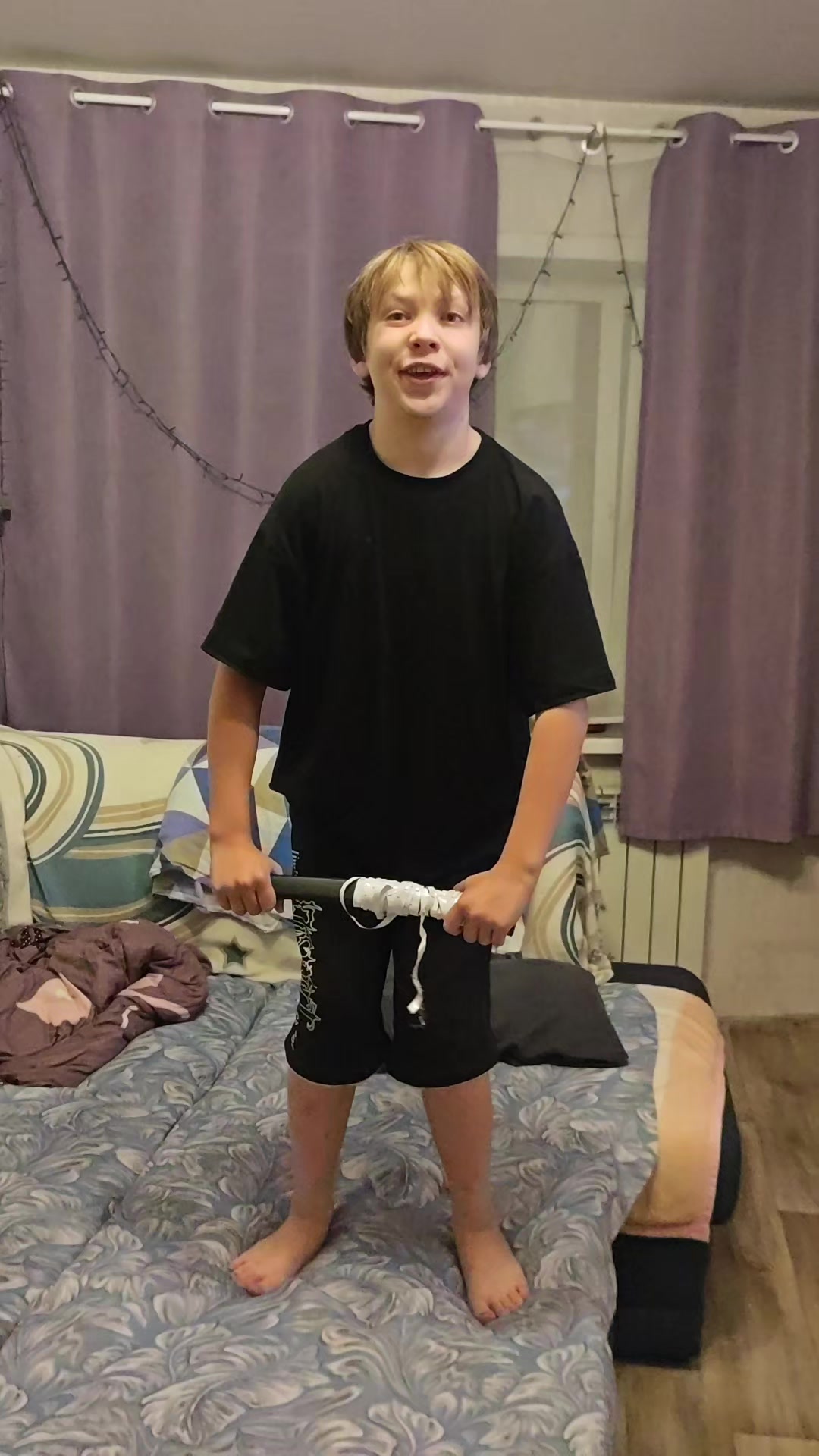 @Mr_vitaliy