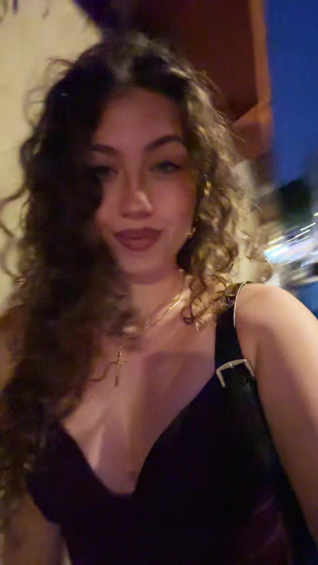 @coralpanero_